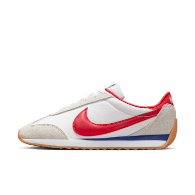 NIKEシューズ NIKE公式】ナイキ パシフィック メンズシューズ.オンラインストア